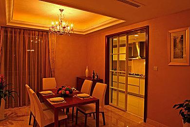 《使命召唤》地图暗示《托尼霍克职业滑板》新作将于下月公开